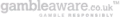 Trust badge