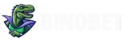 BinoBet logo